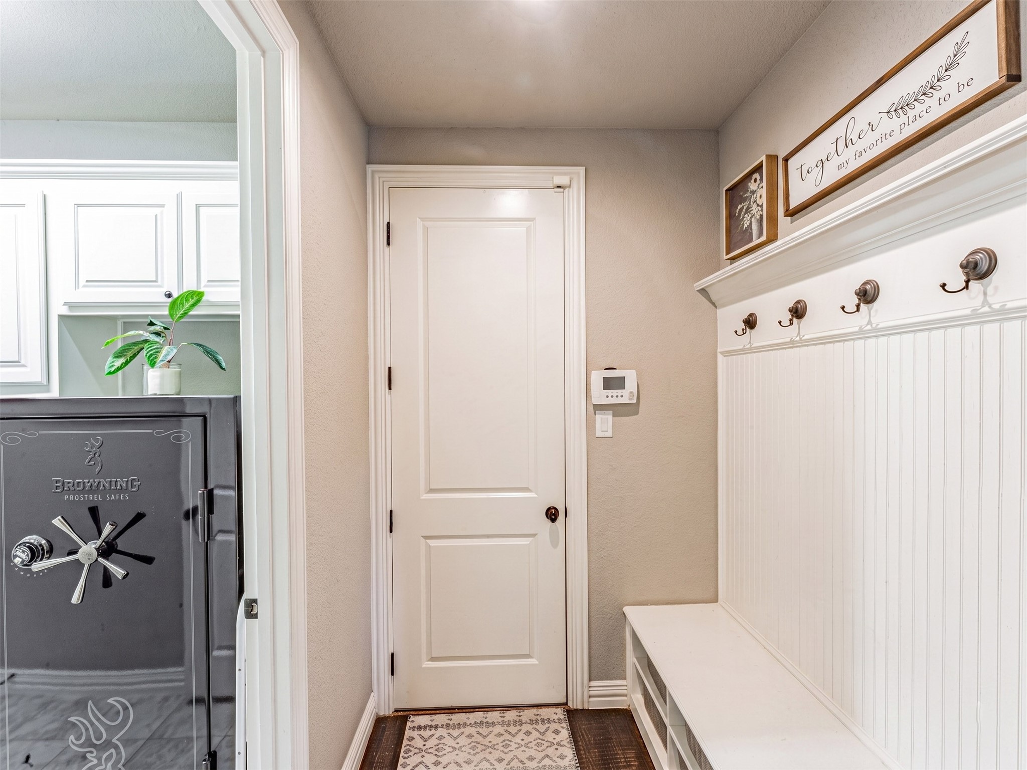 1530 Rustic Ridge Midlothian TX 76065