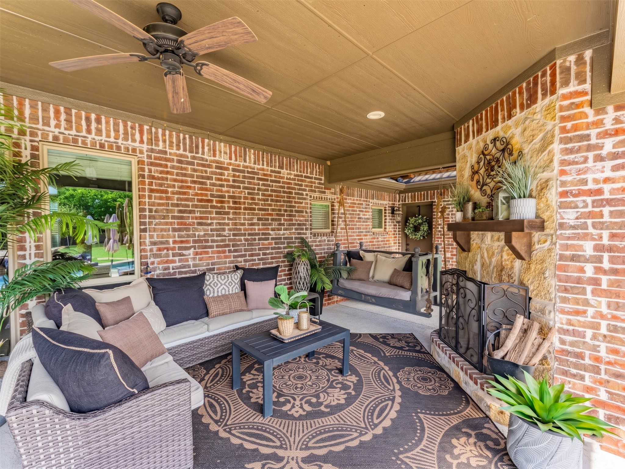 1530 Rustic Ridge Midlothian TX 76065