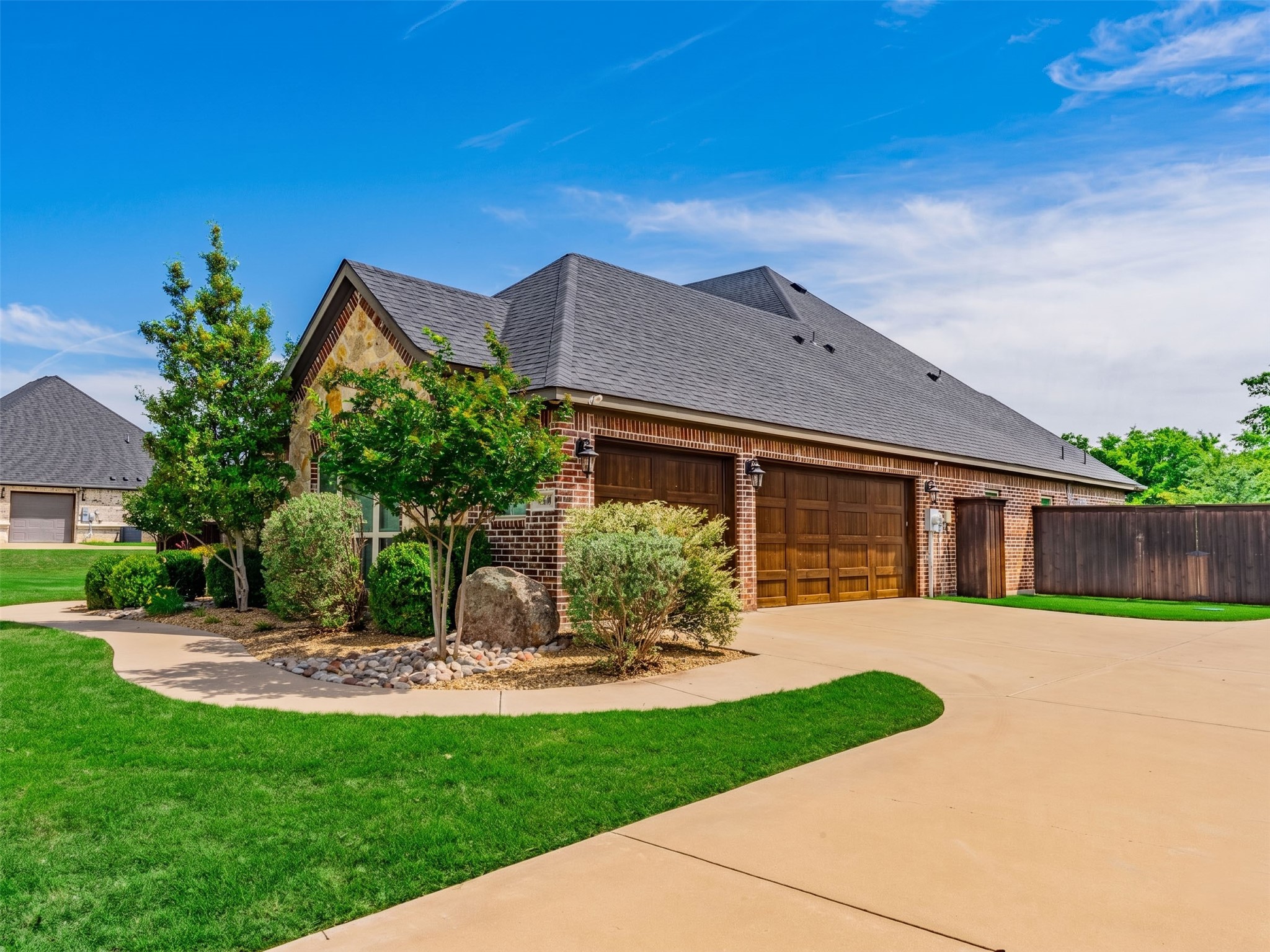 1530 Rustic Ridge Midlothian TX 76065