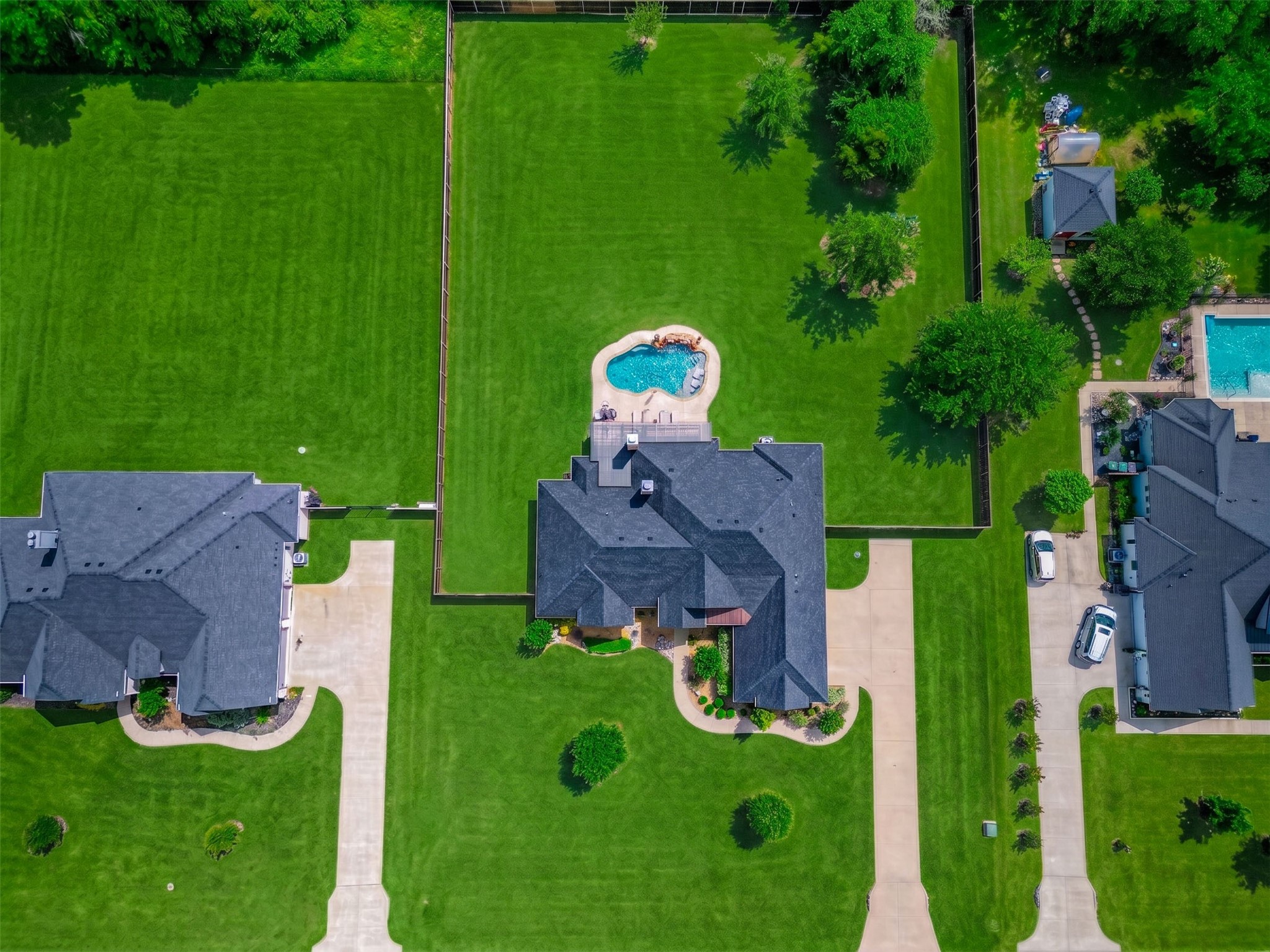 1530 Rustic Ridge Midlothian TX 76065