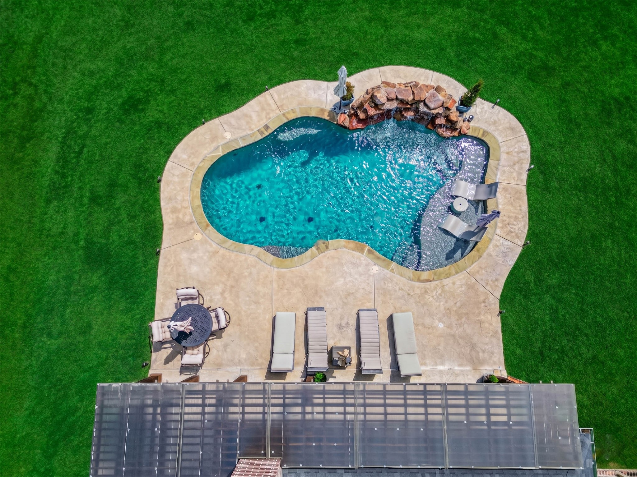 1530 Rustic Ridge Midlothian TX 76065