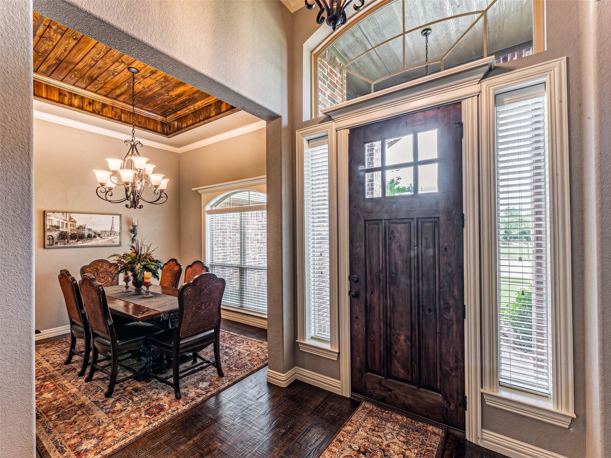 1530 Rustic Ridge Midlothian TX 76065