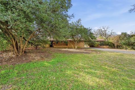 1916 Norwood Lane Arlington TX 76013