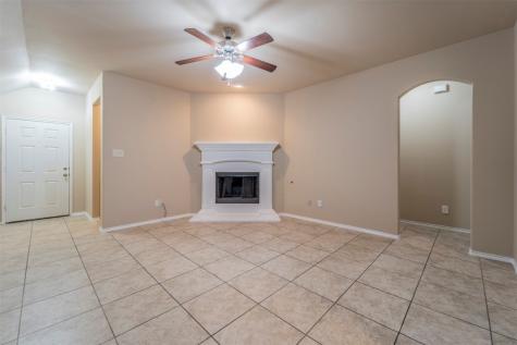 9920 Moccasin Creek Lane Mckinney TX 75071
