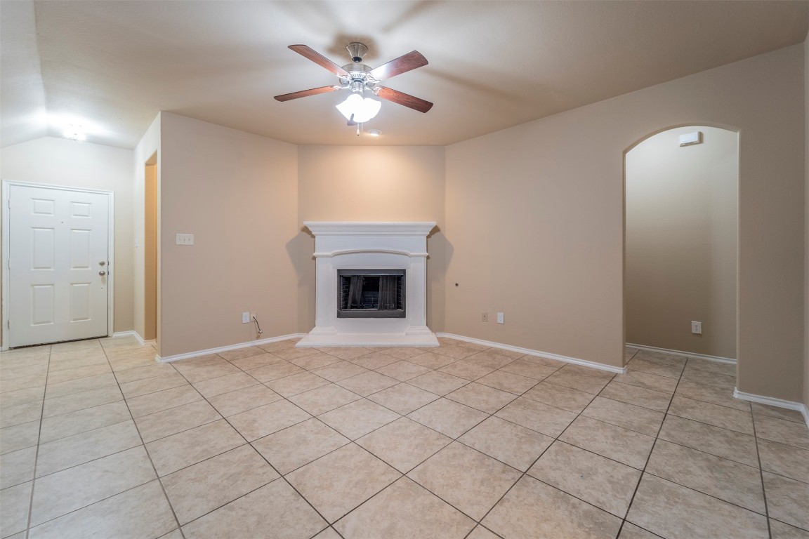 9920 Moccasin Creek Lane Mckinney TX 75071