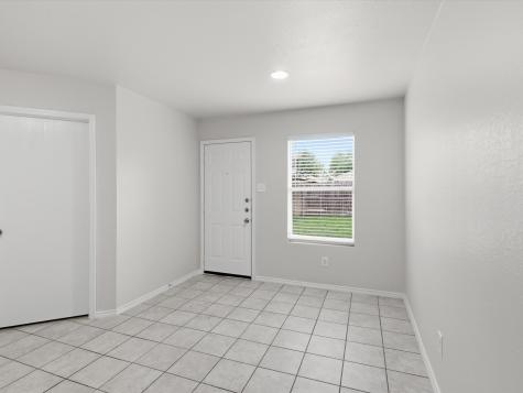 1132 Boxwood Drive Crowley TX 76036