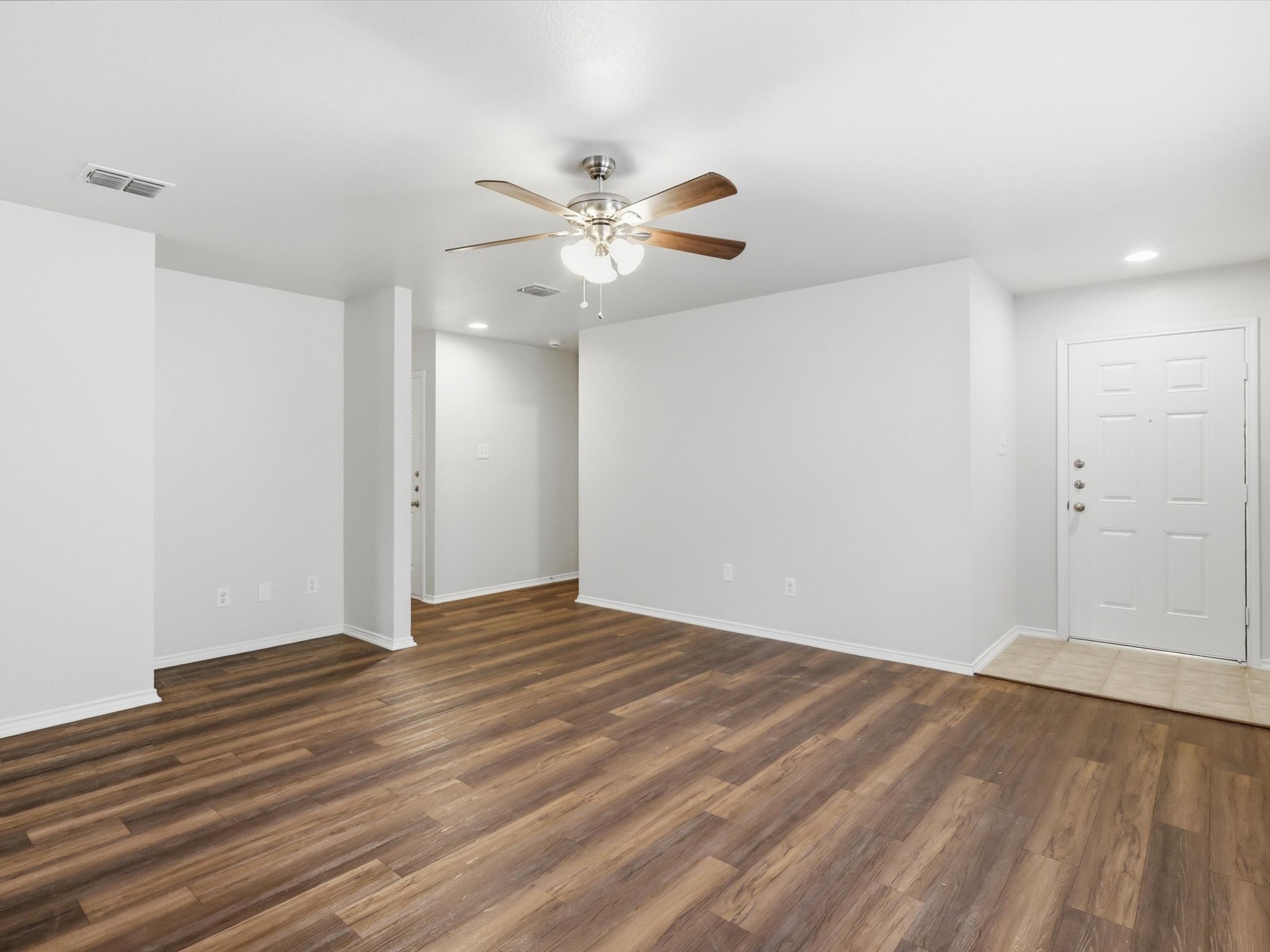 1132 Boxwood Drive Crowley TX 76036