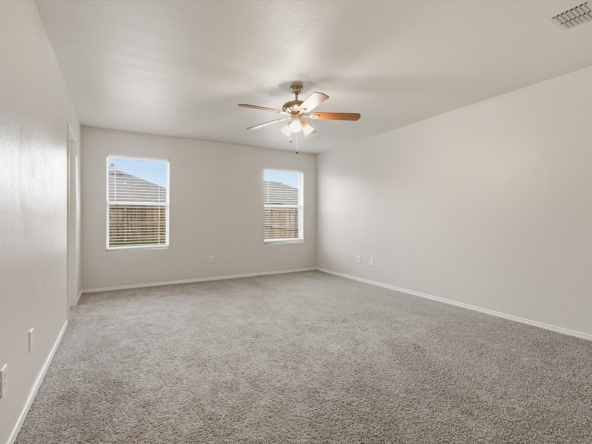 1132 Boxwood Drive Crowley TX 76036