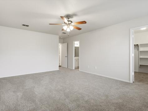 1132 Boxwood Drive Crowley TX 76036