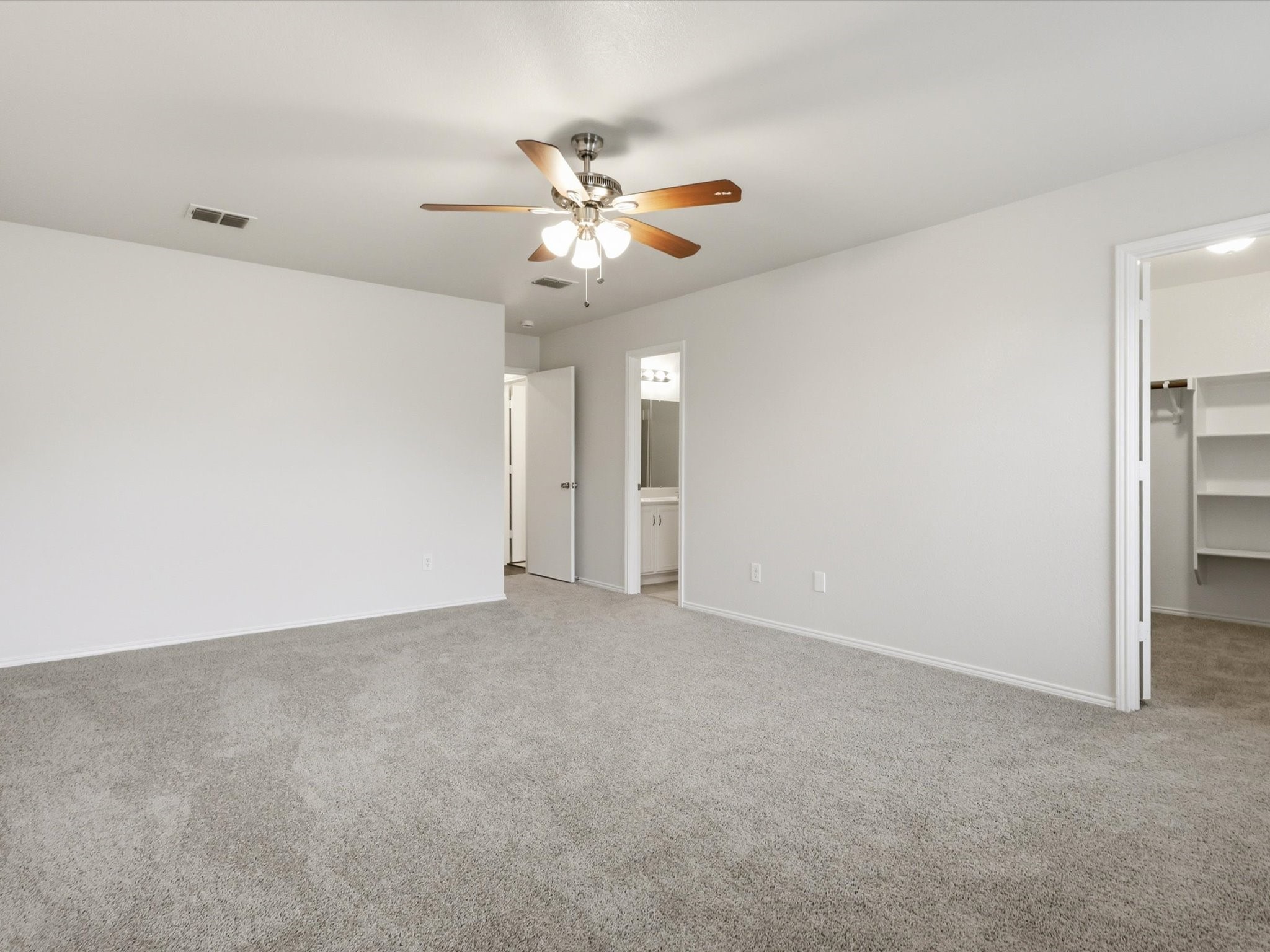 1132 Boxwood Drive Crowley TX 76036