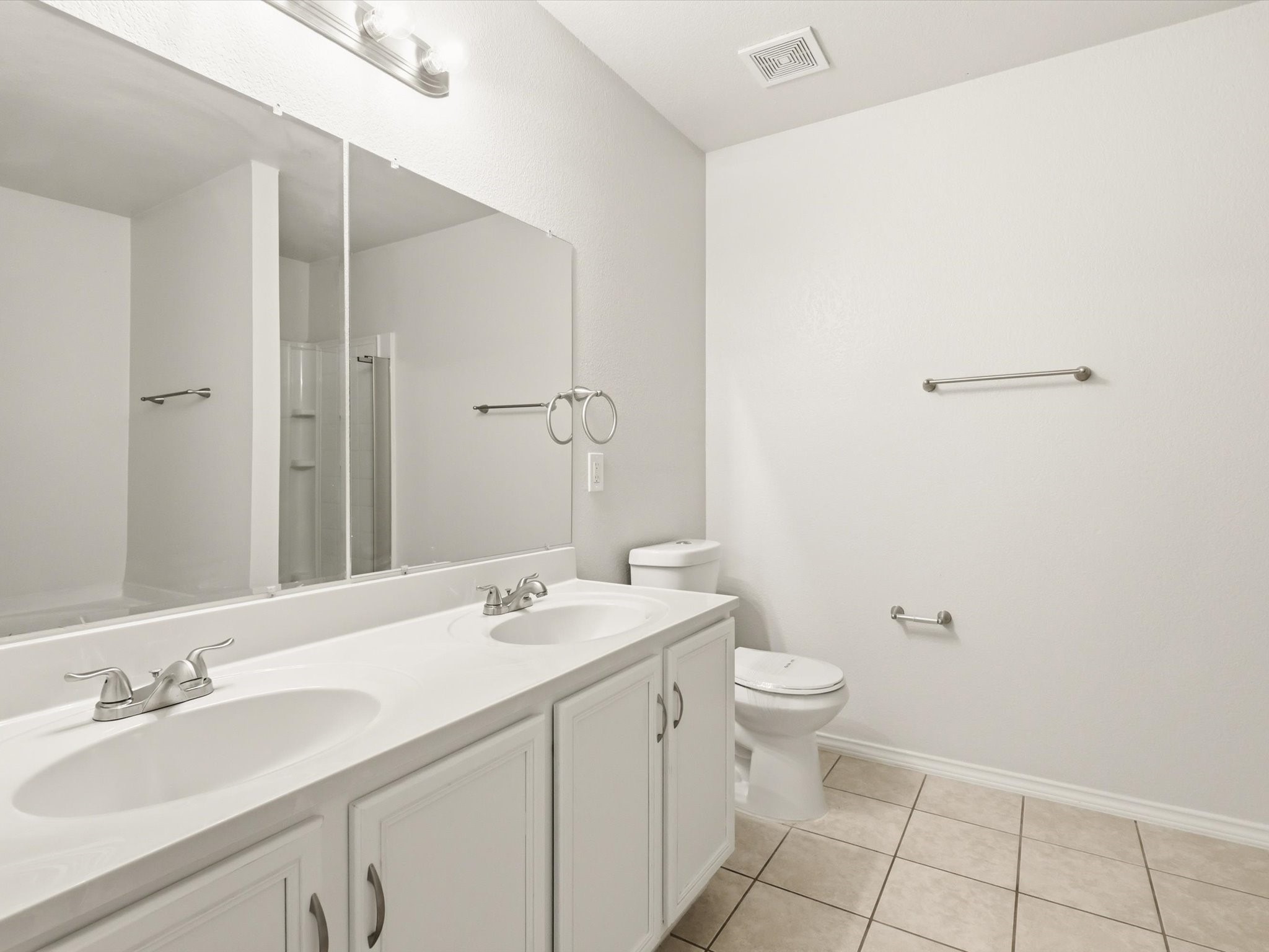 1132 Boxwood Drive Crowley TX 76036