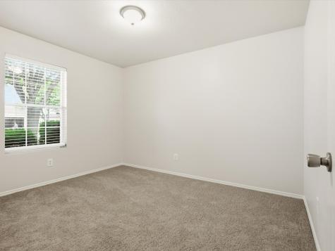 1132 Boxwood Drive Crowley TX 76036