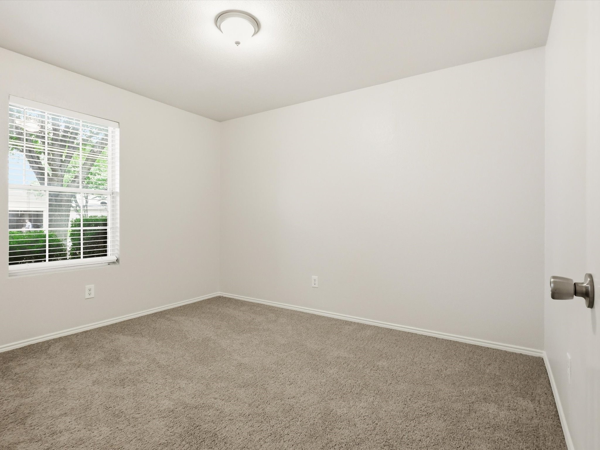 1132 Boxwood Drive Crowley TX 76036