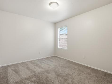 1132 Boxwood Drive Crowley TX 76036