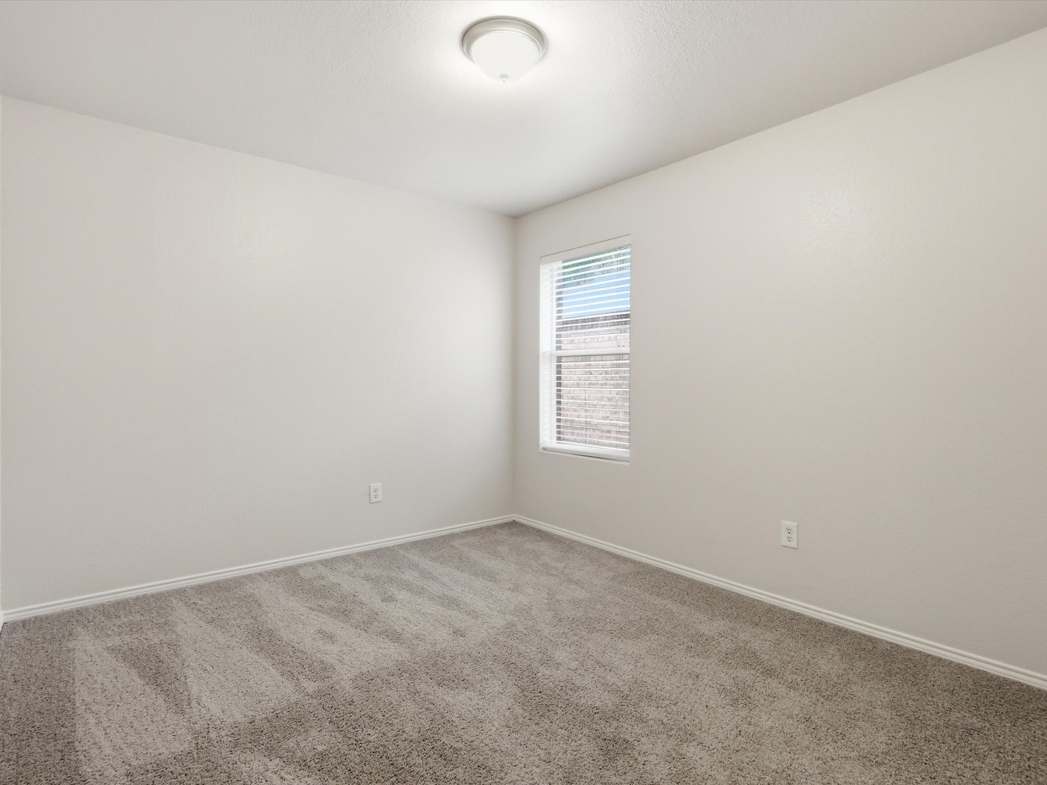 1132 Boxwood Drive Crowley TX 76036