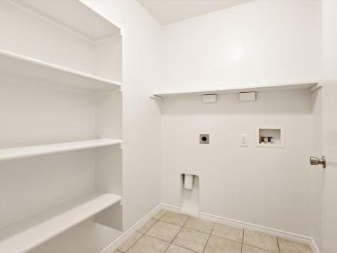 1132 Boxwood Drive Crowley TX 76036