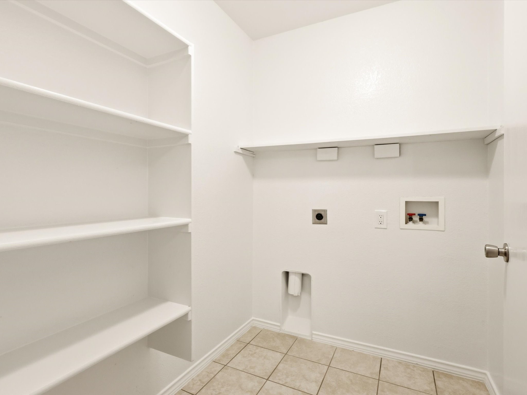 1132 Boxwood Drive Crowley TX 76036
