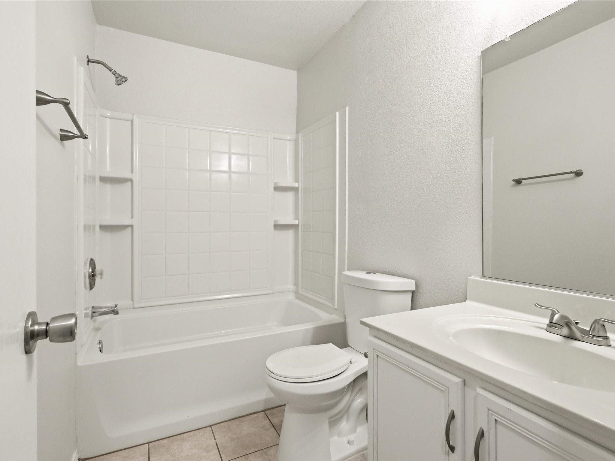 1132 Boxwood Drive Crowley TX 76036