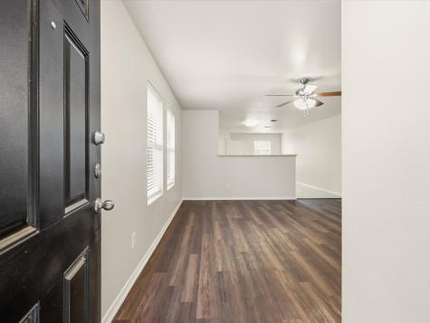 1132 Boxwood Drive Crowley TX 76036