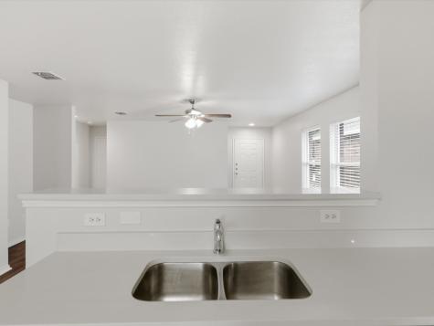1132 Boxwood Drive Crowley TX 76036