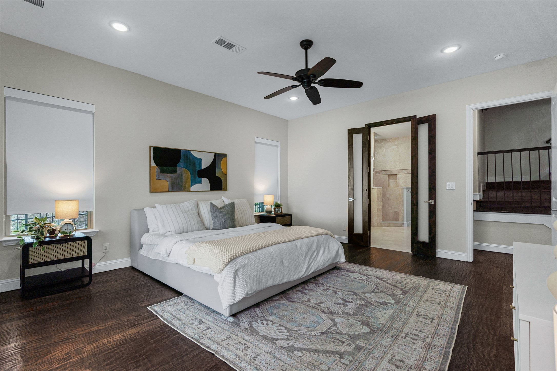 1140 The Shores Drive Corsicana TX 75109