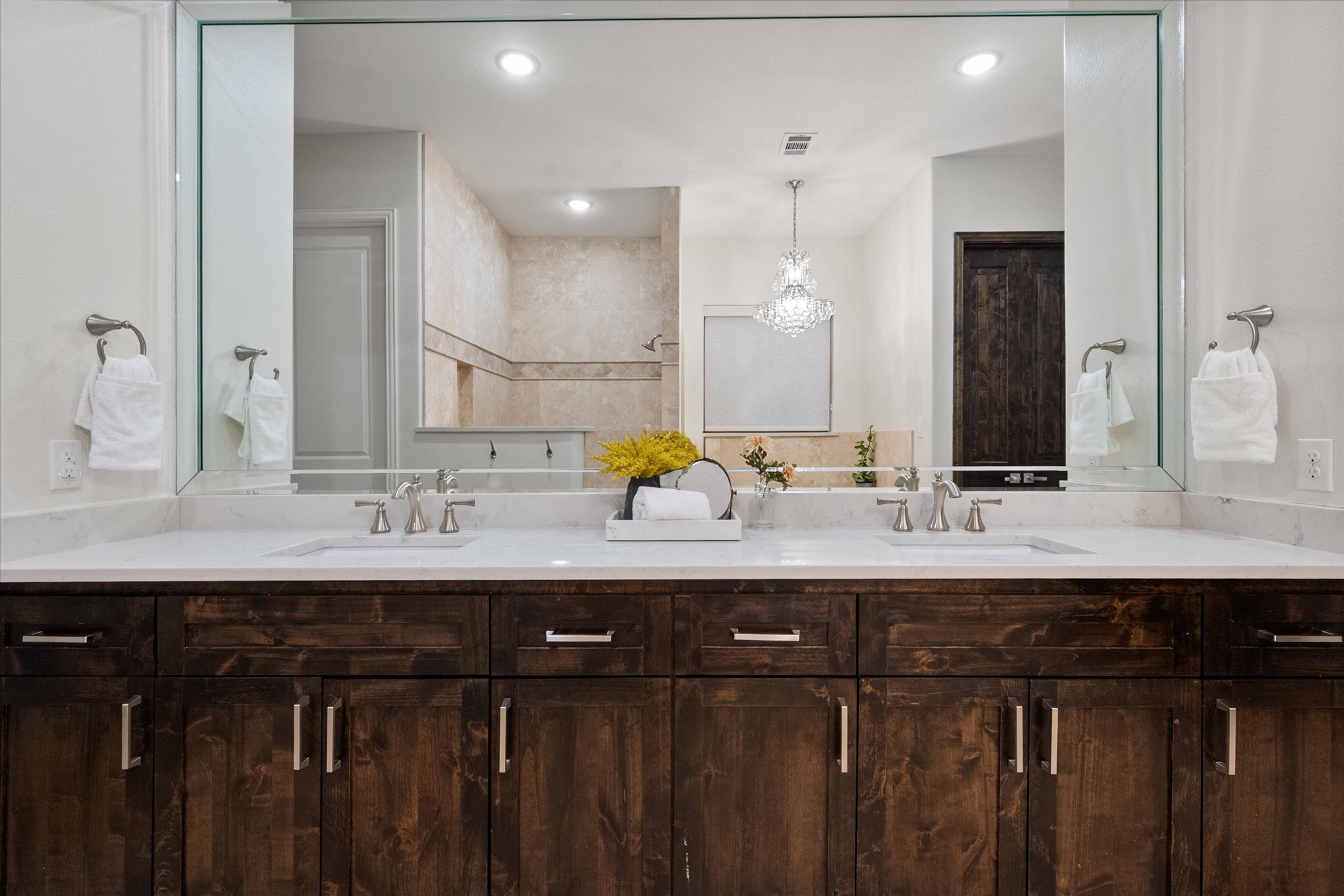 1140 The Shores Drive Corsicana TX 75109