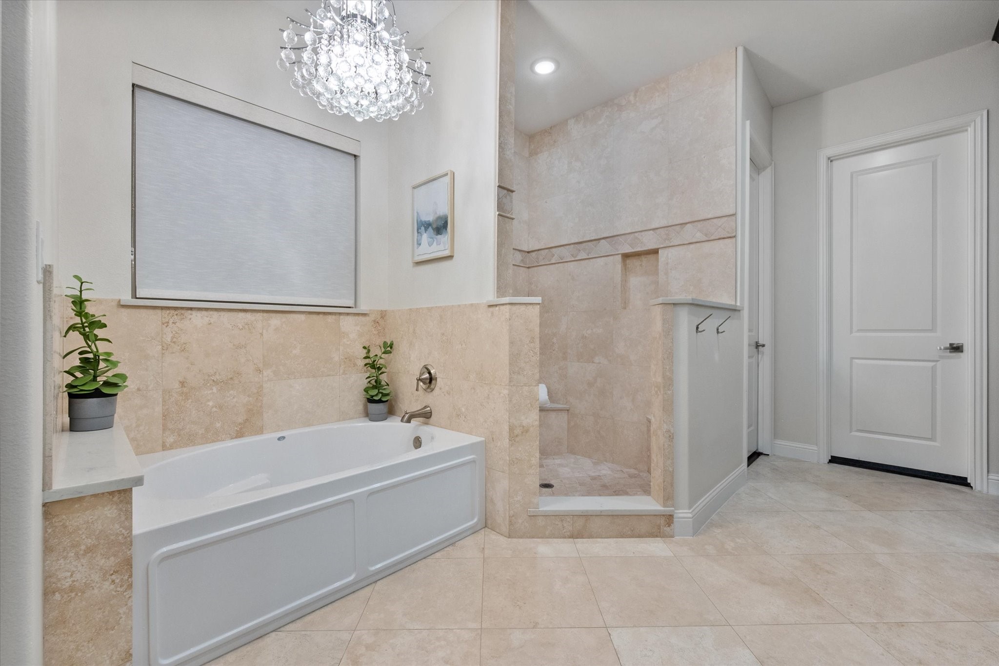 1140 The Shores Drive Corsicana TX 75109
