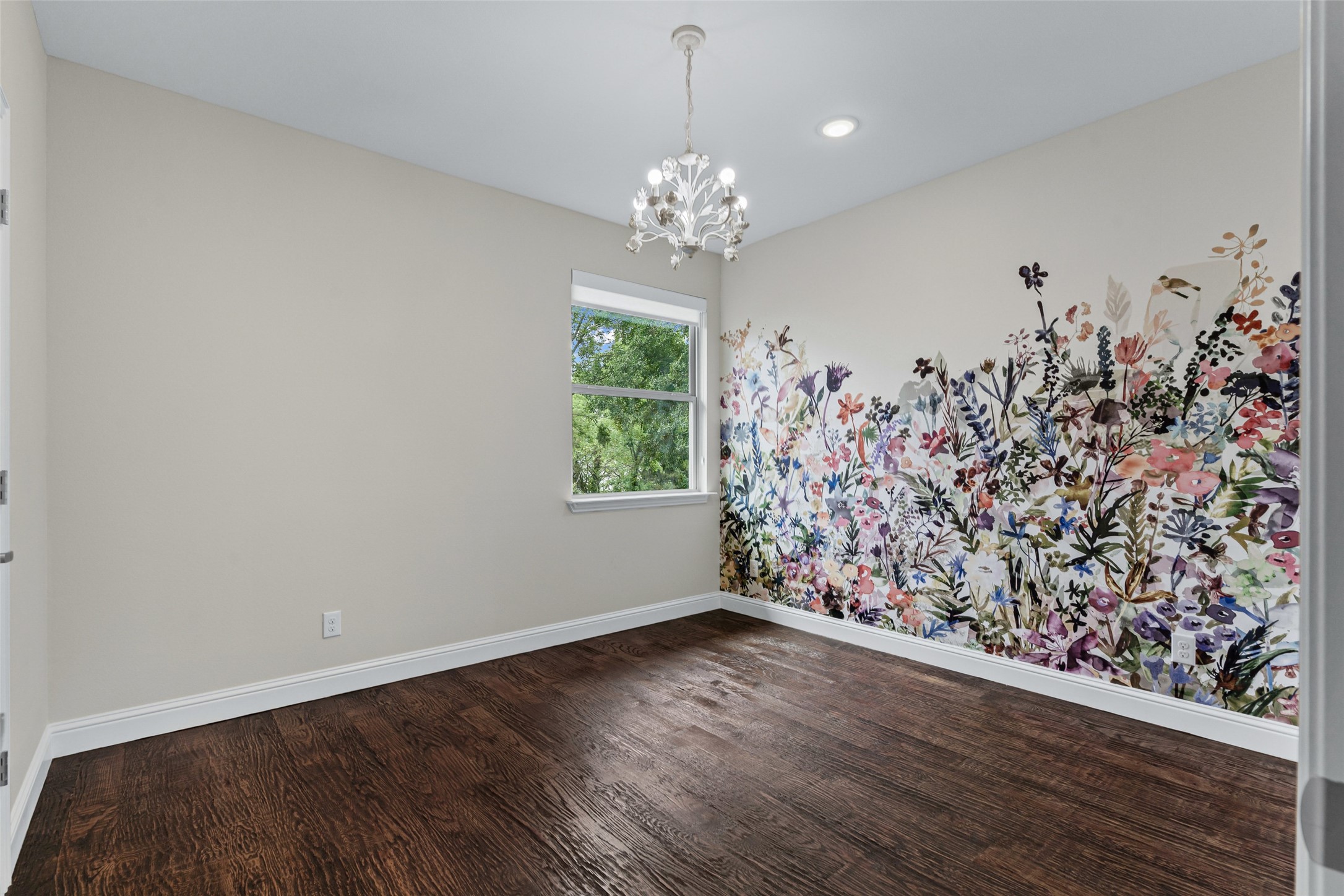 1140 The Shores Drive Corsicana TX 75109