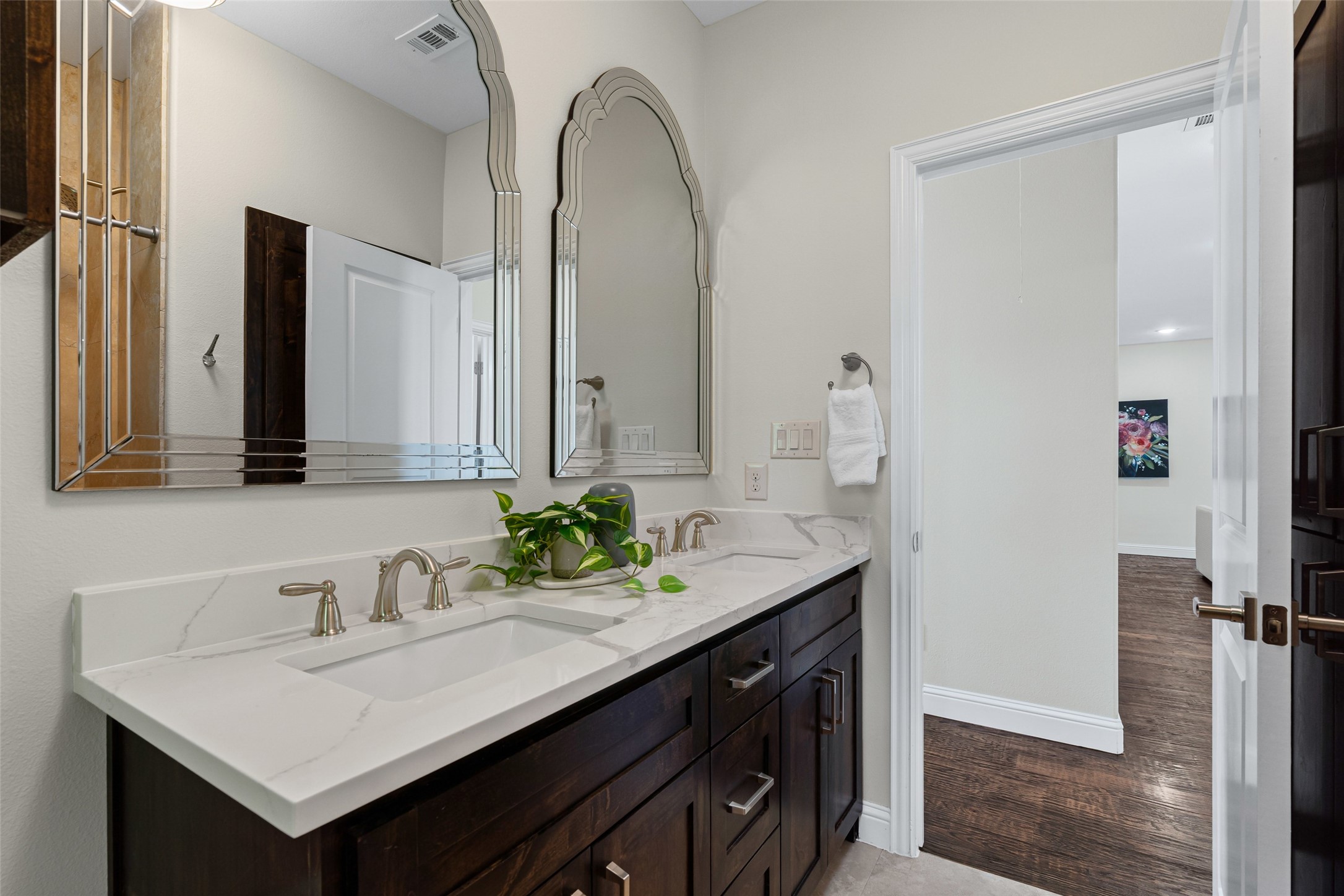 1140 The Shores Drive Corsicana TX 75109