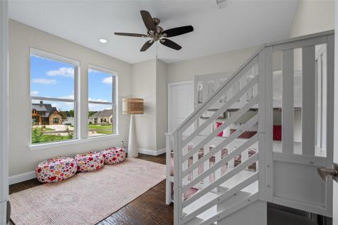1140 The Shores Drive Corsicana TX 75109