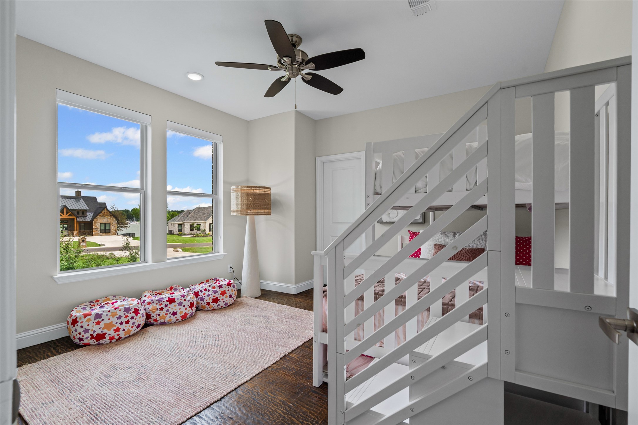 1140 The Shores Drive Corsicana TX 75109