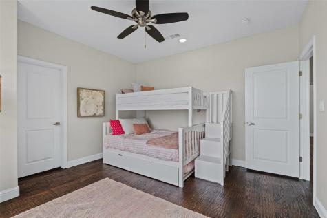 1140 The Shores Drive Corsicana TX 75109