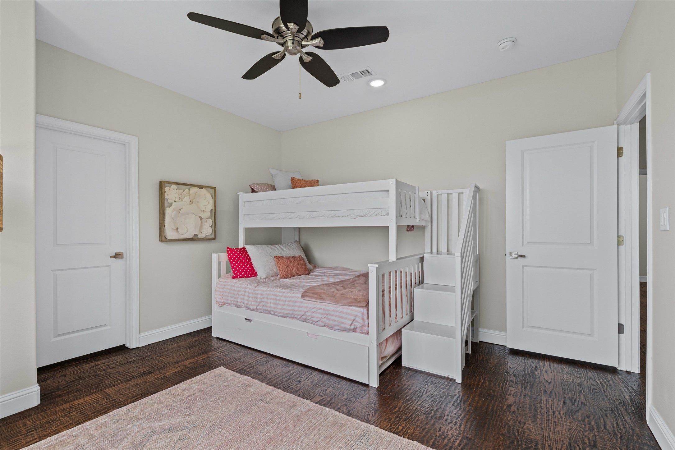 1140 The Shores Drive Corsicana TX 75109