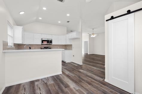 315 Myrtle Avenue Waxahachie TX 75165