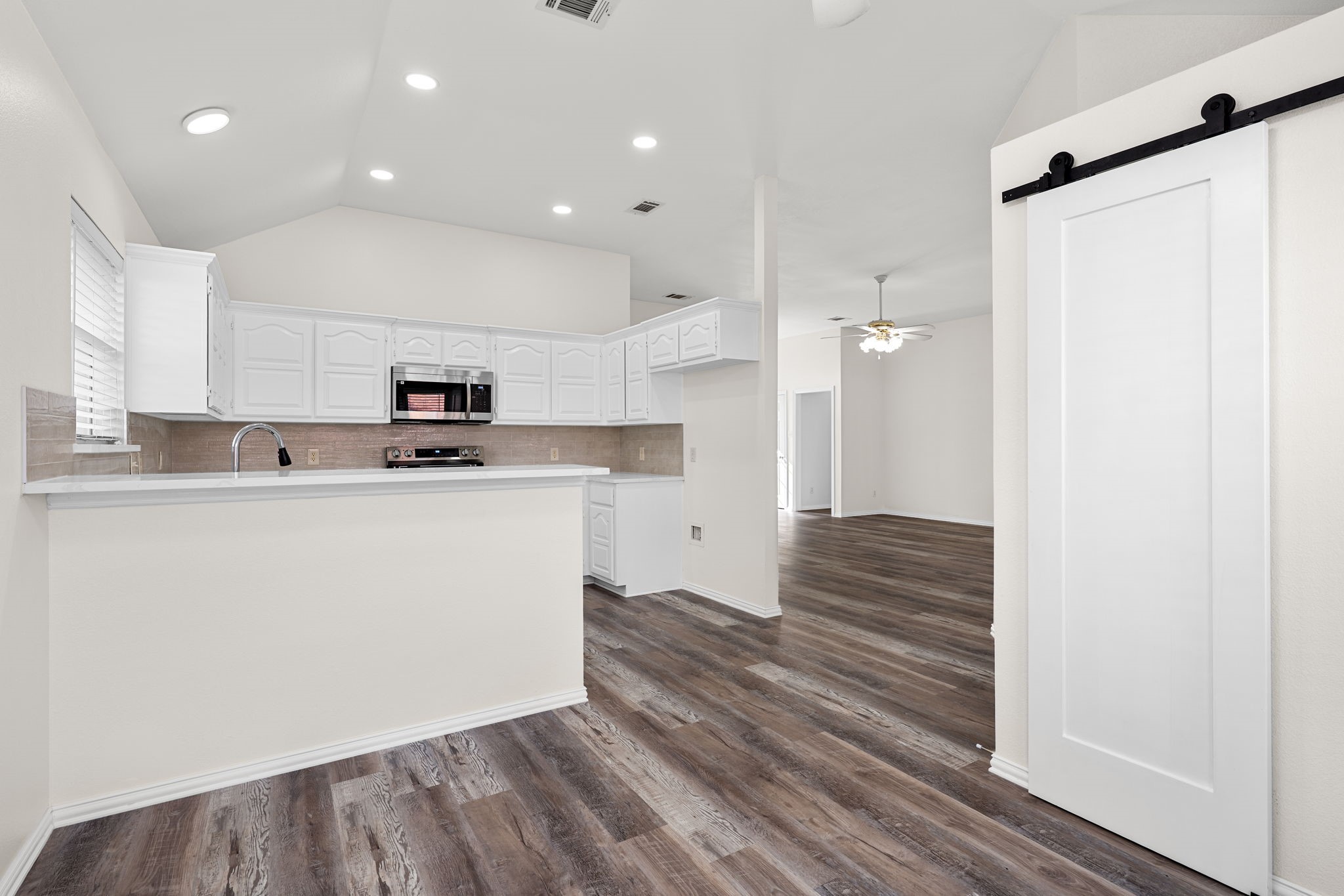 315 Myrtle Avenue Waxahachie TX 75165