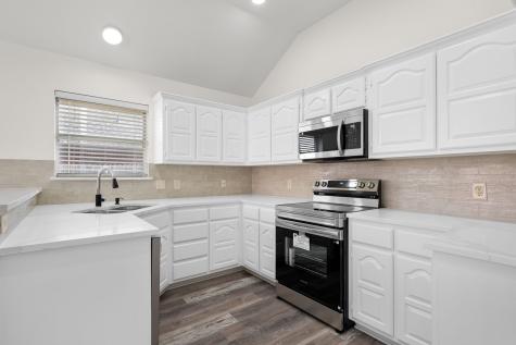 315 Myrtle Avenue Waxahachie TX 75165