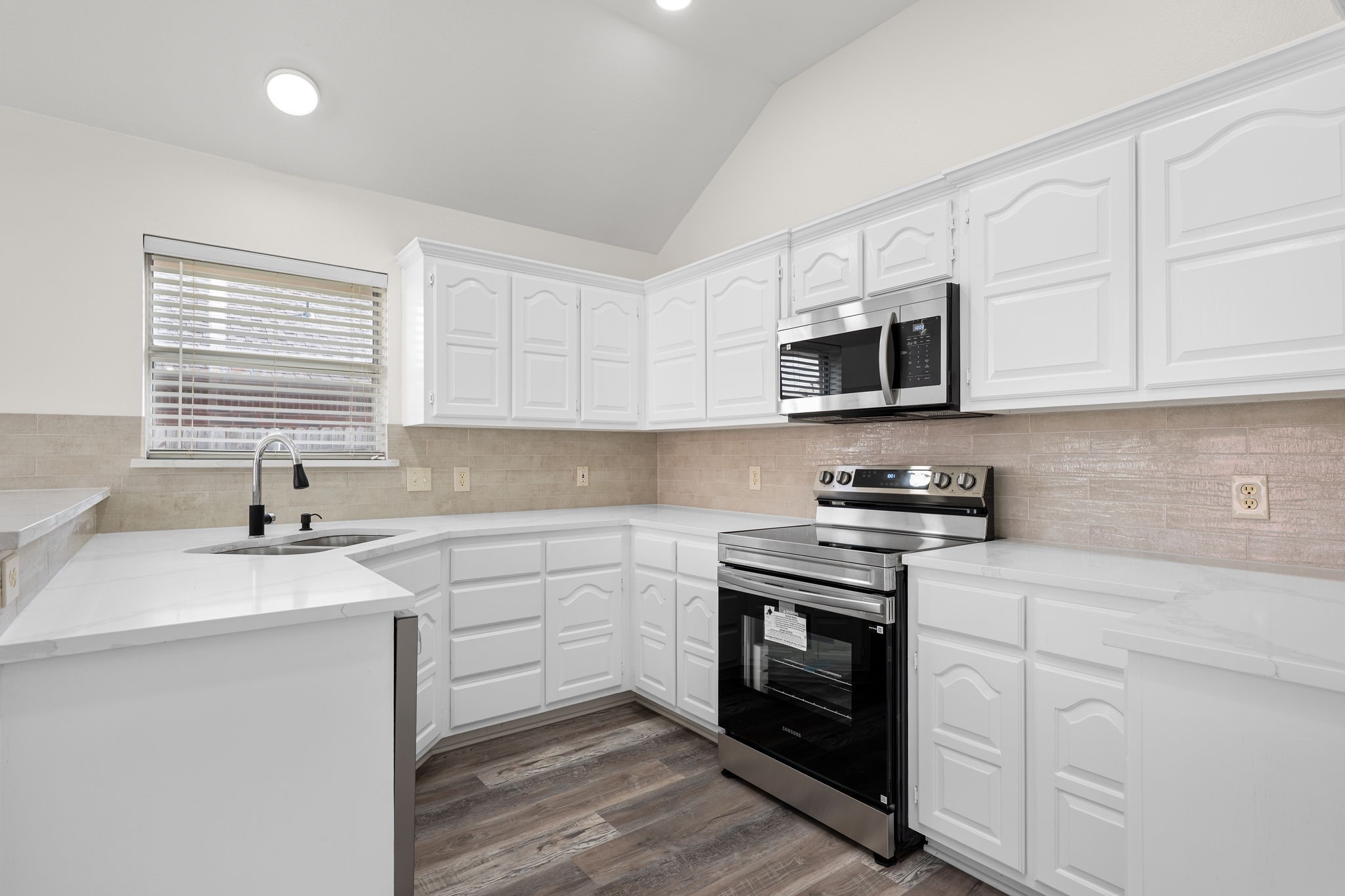 315 Myrtle Avenue Waxahachie TX 75165