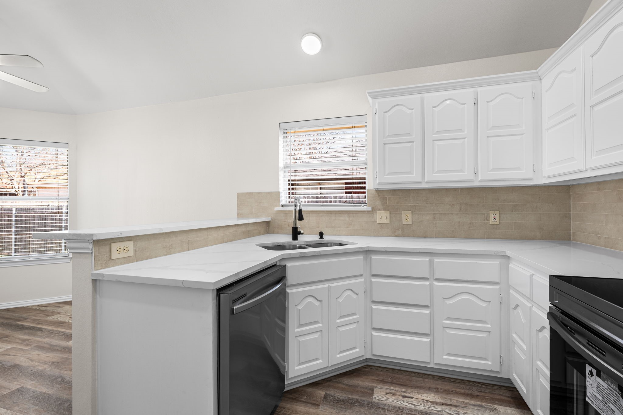 315 Myrtle Avenue Waxahachie TX 75165