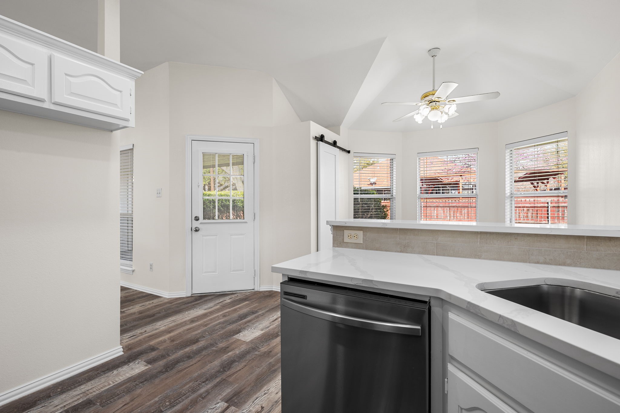 315 Myrtle Avenue Waxahachie TX 75165