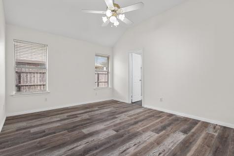 315 Myrtle Avenue Waxahachie TX 75165