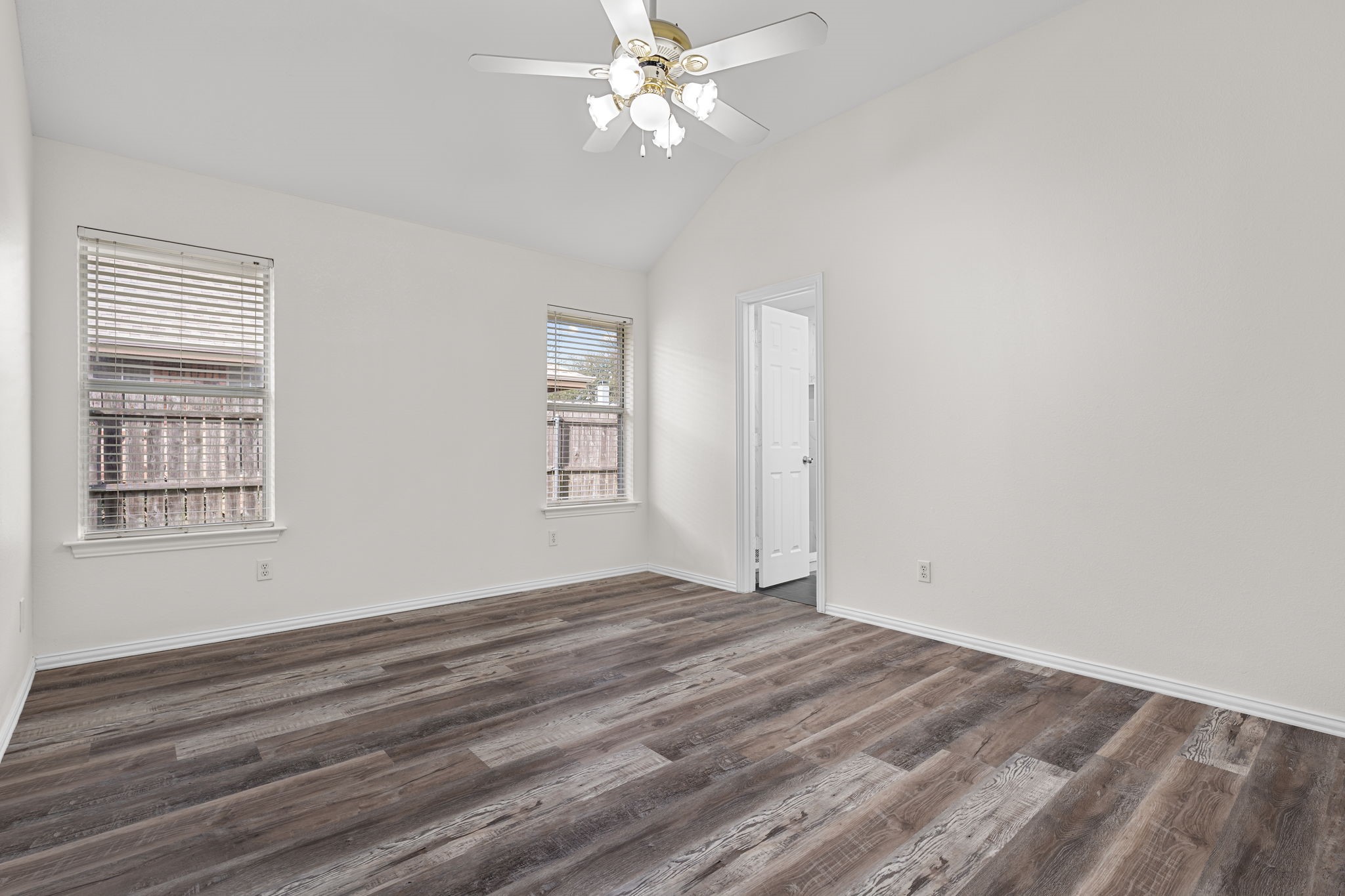 315 Myrtle Avenue Waxahachie TX 75165