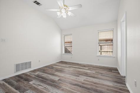315 Myrtle Avenue Waxahachie TX 75165