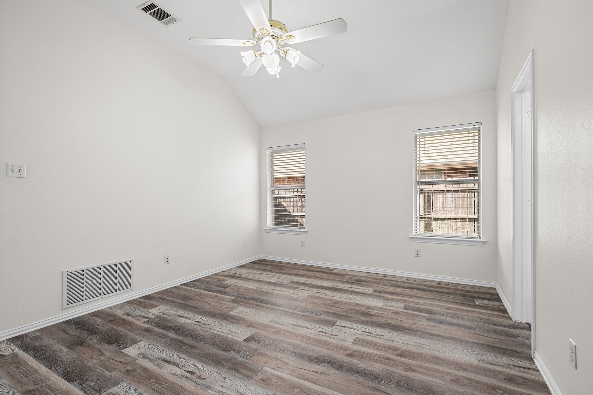 315 Myrtle Avenue Waxahachie TX 75165
