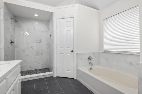 315 Myrtle Avenue Waxahachie TX 75165