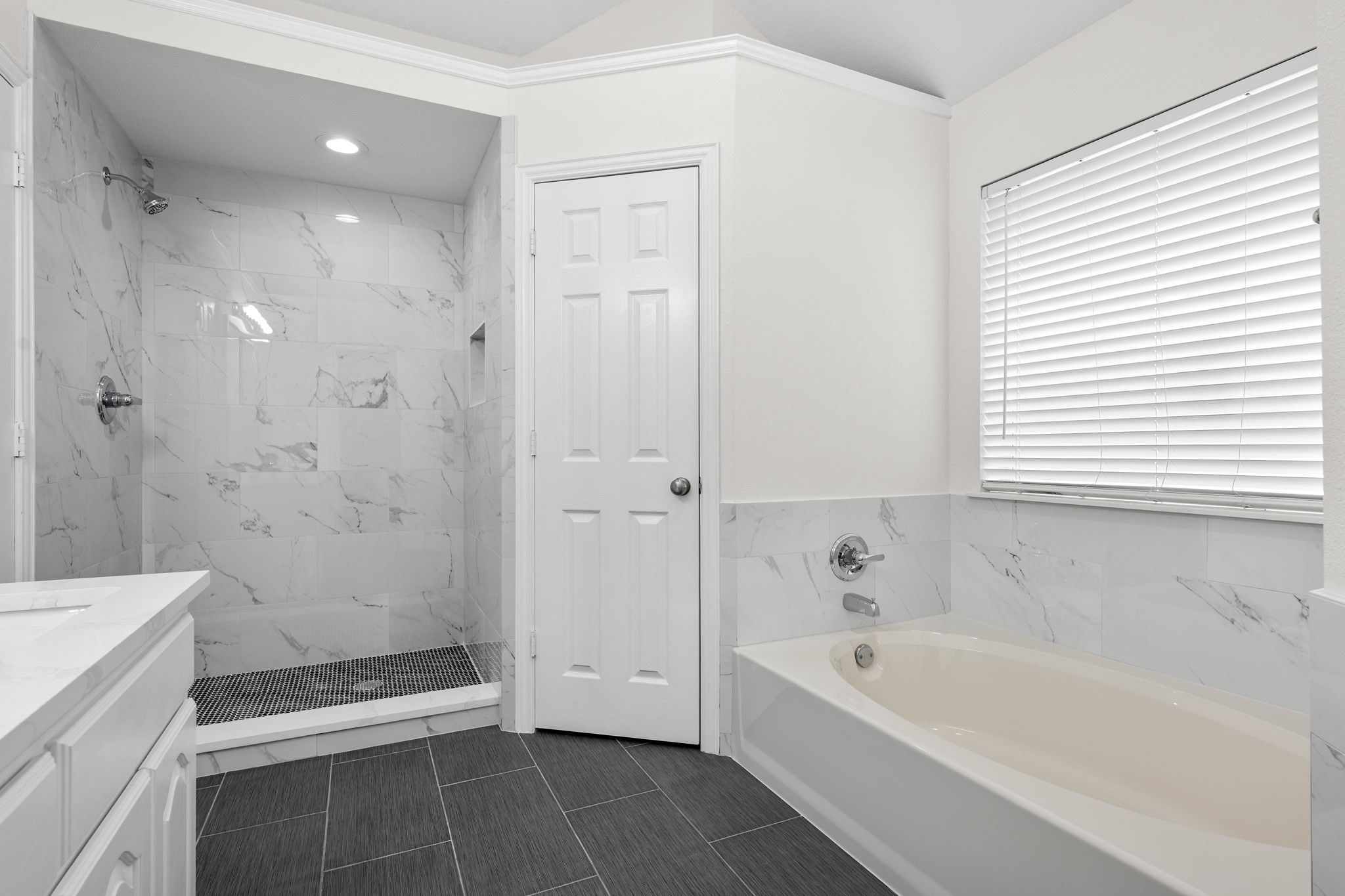 315 Myrtle Avenue Waxahachie TX 75165