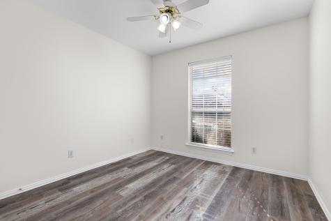 315 Myrtle Avenue Waxahachie TX 75165