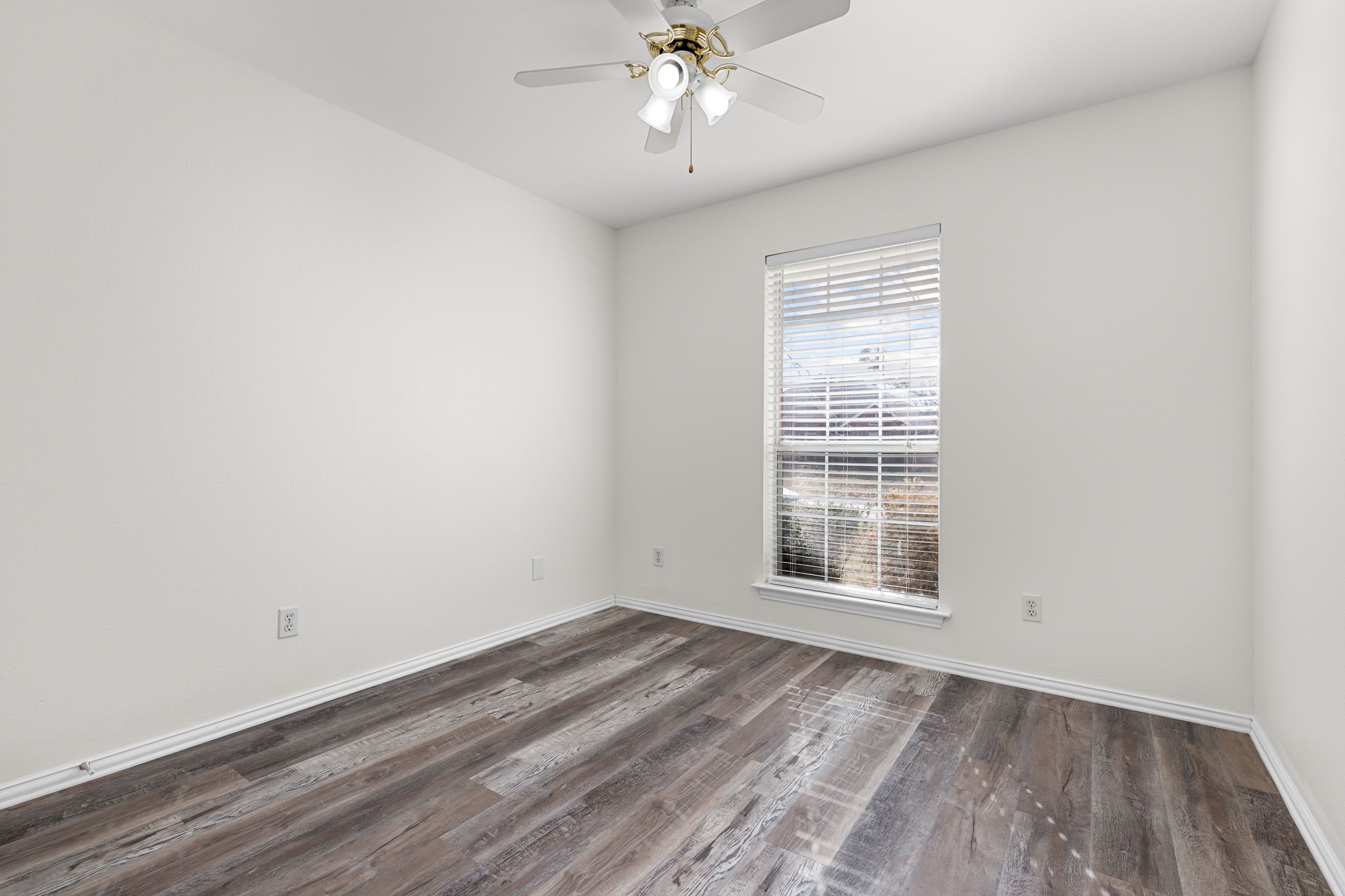 315 Myrtle Avenue Waxahachie TX 75165