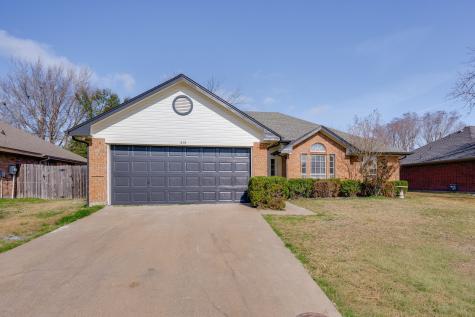 315 Myrtle Avenue Waxahachie TX 75165