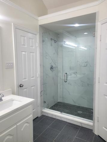 315 Myrtle Avenue Waxahachie TX 75165