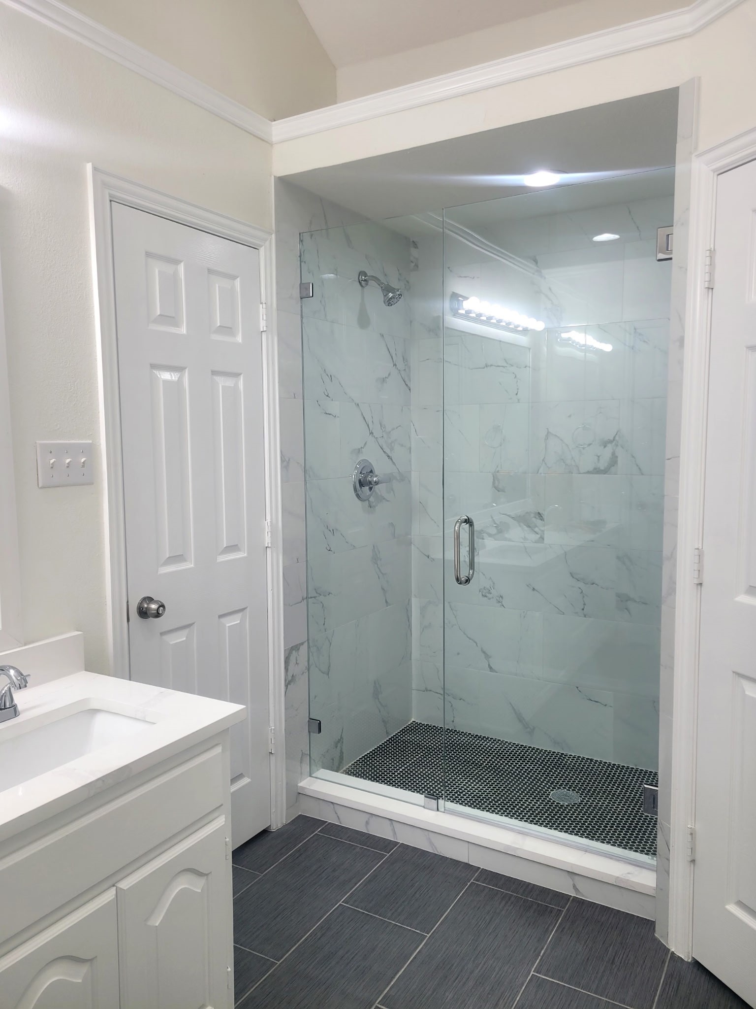315 Myrtle Avenue Waxahachie TX 75165